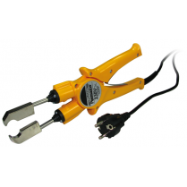 Antex Pipemaster Pro outils de Soudure