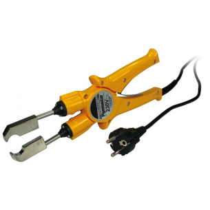 Antex Pipemaster Pro outils de Soudure