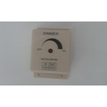 BOITIER PLASTIQUE  DIM 60x55x35mm