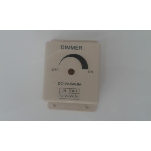 BOITIER PLASTIQUE  DIM 60x55x35mm