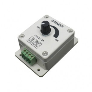 BOITIER PLASTIQUE  DIM 60x55x35mm