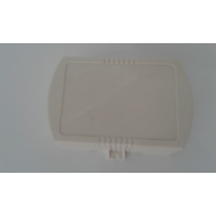 BOITIER PLASTIQUE DIM 70x55x30 mm