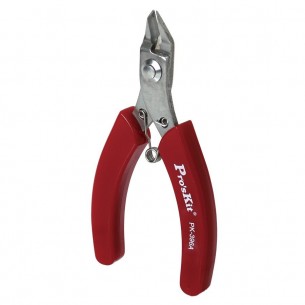 Pro'sKit 1PK-396A Pince coupe