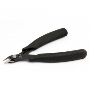 Pince Coupante Pros'kit 1PK-25P