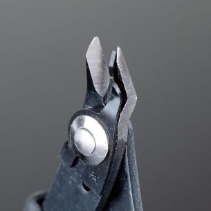 Pince Coupante Pros'kit 1PK-25P