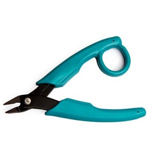 Pince Coupante Pros'kit 8PK-30D