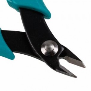 Pince Coupante Pros'kit 8PK-30D