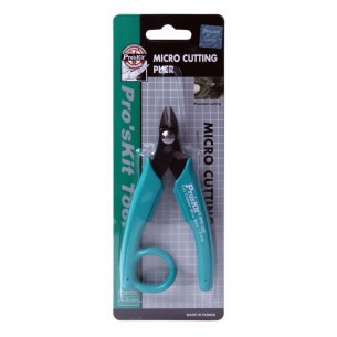 Pince Coupante Pros'kit 8PK-30D