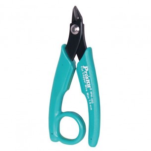 Pince Coupante Pros'kit 8PK-30D