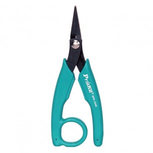 Pince Plate Pros'kit 8PK-104D