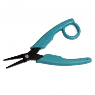 Pince Plate Pros'kit 8PK-104D