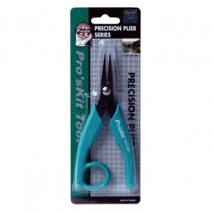 Pince Plate Pros'kit 8PK-104D