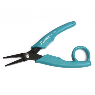 Pince Plate Pros'kit 8PK-104D