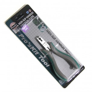 Pince Cpipante Pros'kit PM-719 (125mm)