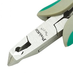 Pince Cpipante Pros'kit PM-719 (125mm)