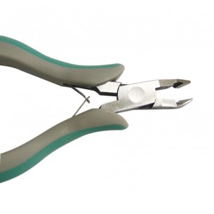 Pince Cpipante Pros'kit PM-719 (125mm)