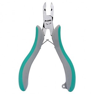 Pince Cpipante Pros'kit PM-719 (125mm)