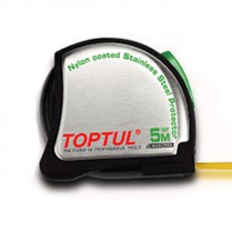 METRE TOPTUL 5 M IAAB 1905