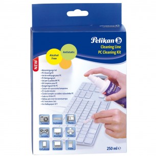 LINGETTE POUR ECRAN PELIKAN