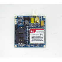 SIM900 (SIM900A) Mini Conseil DEV (Dual Band )