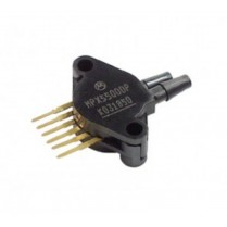 MPX5500DP capteur de pression (MPX5500) CalibrÃ© Silicon