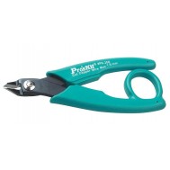 Pince Coupante Pros'kit 8PK-30D