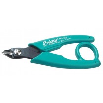 Pince Coupante Pros'kit 8PK-30D