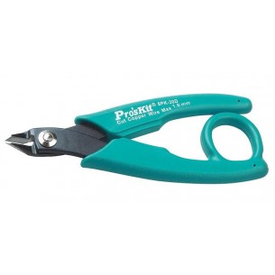 Pince Coupante Pros'kit 8PK-30D