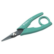 Pince Plate Pros'kit 8PK-104D