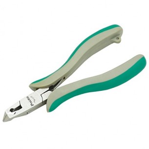 Pince Cpipante Pros'kit PM-719 (125mm)