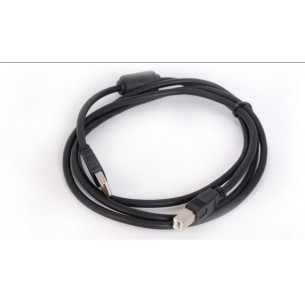 CABLE IMPRIMANTE 1.5 M PLA ORG