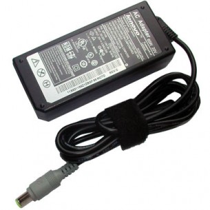 Transfo For 12 Lenovo 20V 3.25A 7.4