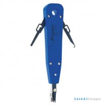 8pk - 3141a Fashion fil Ã  tirer outil Impact avec tournevis