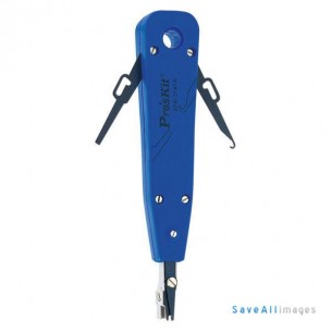 8pk - 3141a Fashion fil Ã  tirer outil Impact avec tournevis