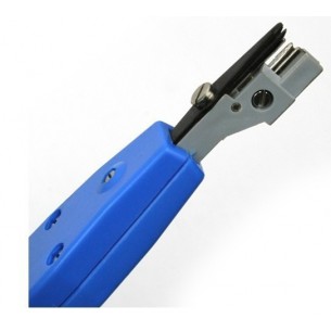 8pk - 3141a Fashion fil Ã  tirer outil Impact avec tournevis