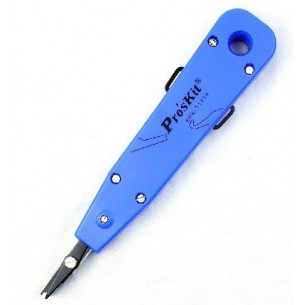 8pk - 3141a Fashion fil Ã  tirer outil Impact avec tournevis