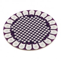 LilyPad Protoboard Large