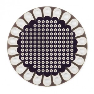 LilyPad Protoboard Large