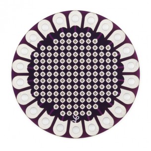 LilyPad Protoboard Large