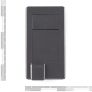 Arduino Project Enclosure