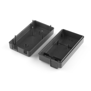 Arduino Project Enclosure