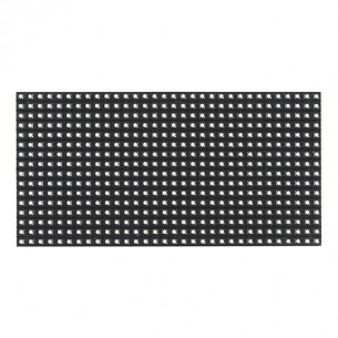 RGB LED Panel - 16x32