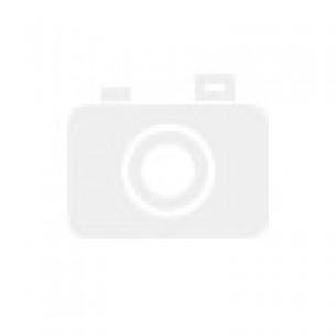 4.2V 6800mAh batterie